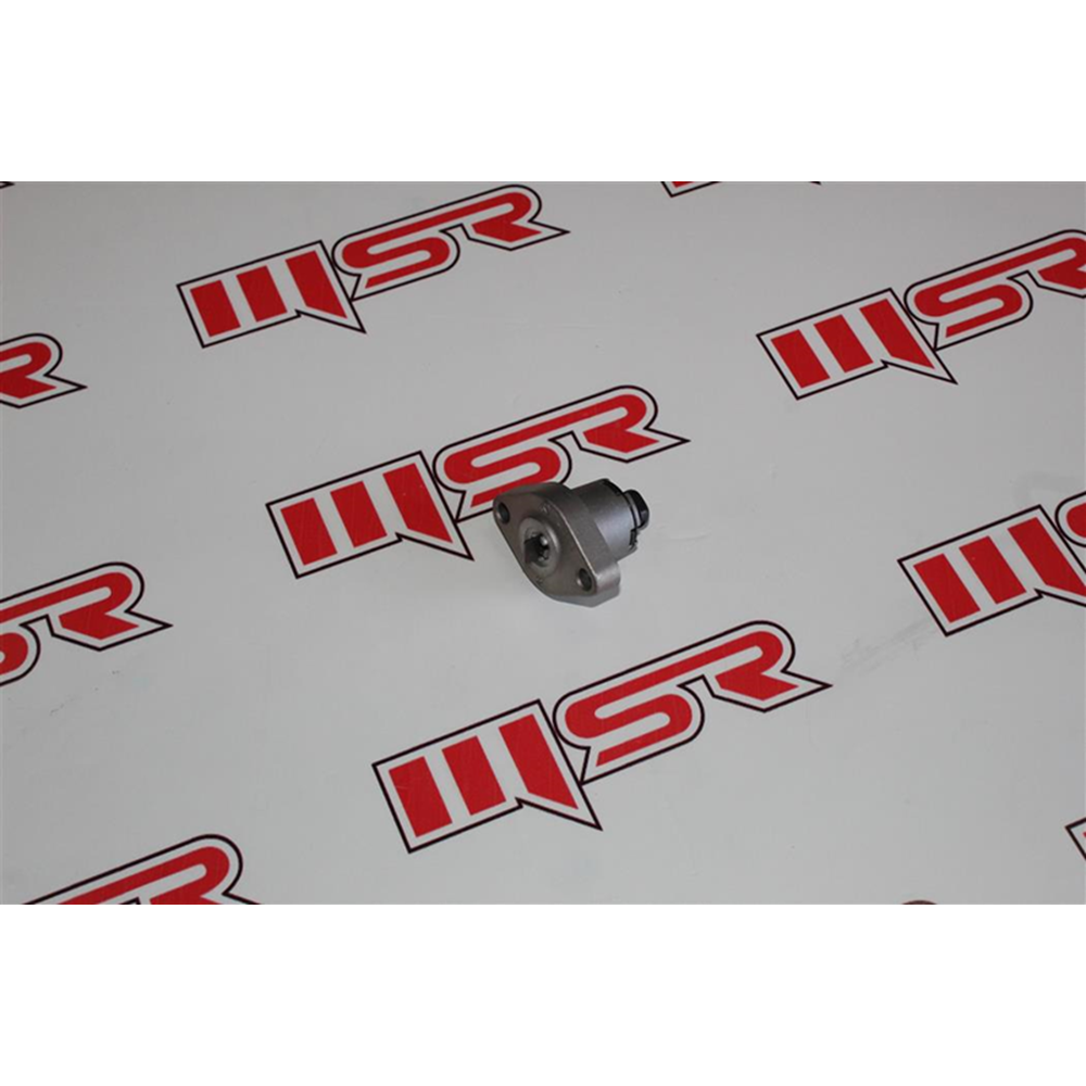 TANSİYONER CF 250 NK 250 SR