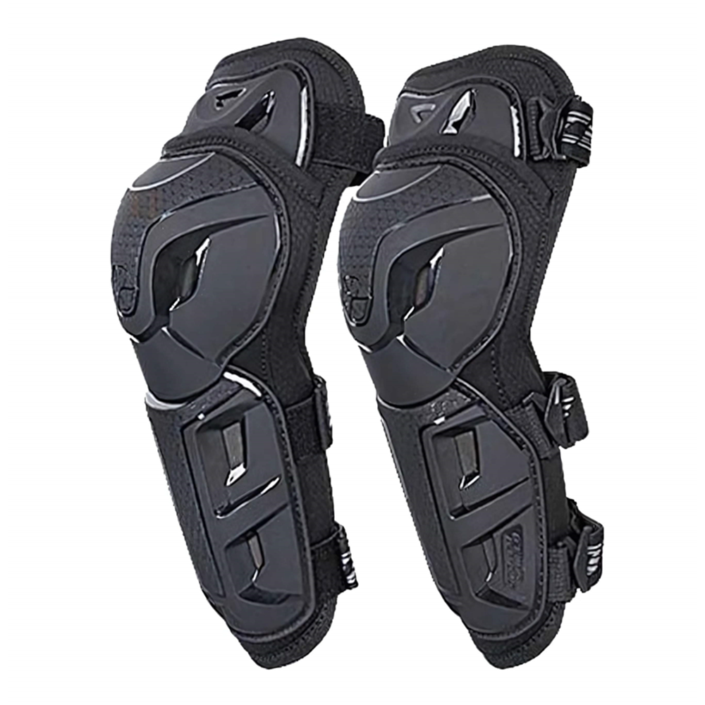DİRSEKLİK SCOYCO H26