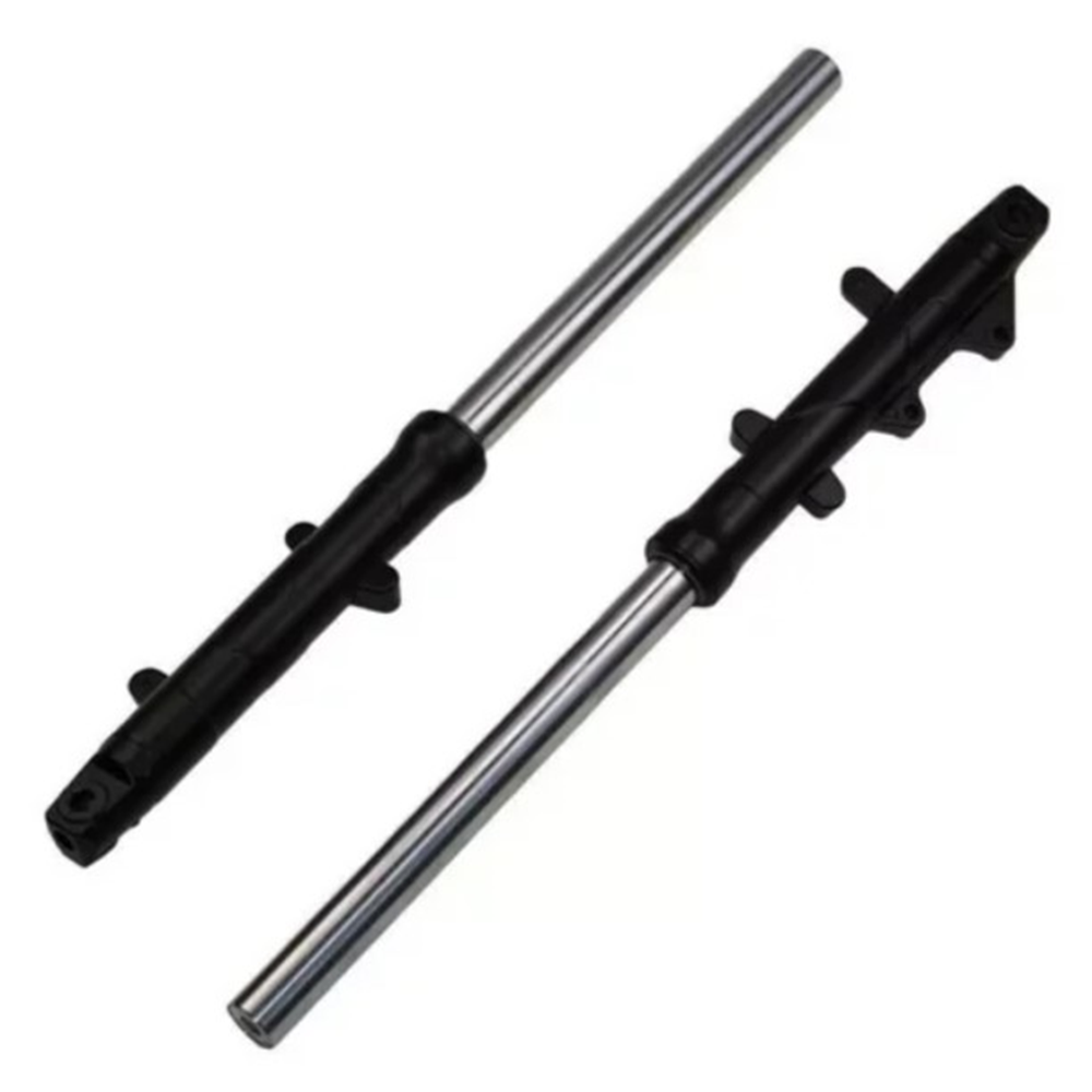 ÖN AMORTİSÖR KOMPLE PULSAR NS200 SAĞ - SOL TAKIM