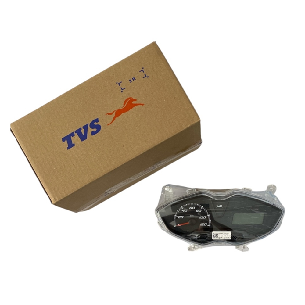 JUPİTER125 KİLOMETRE SAATİ ORJ