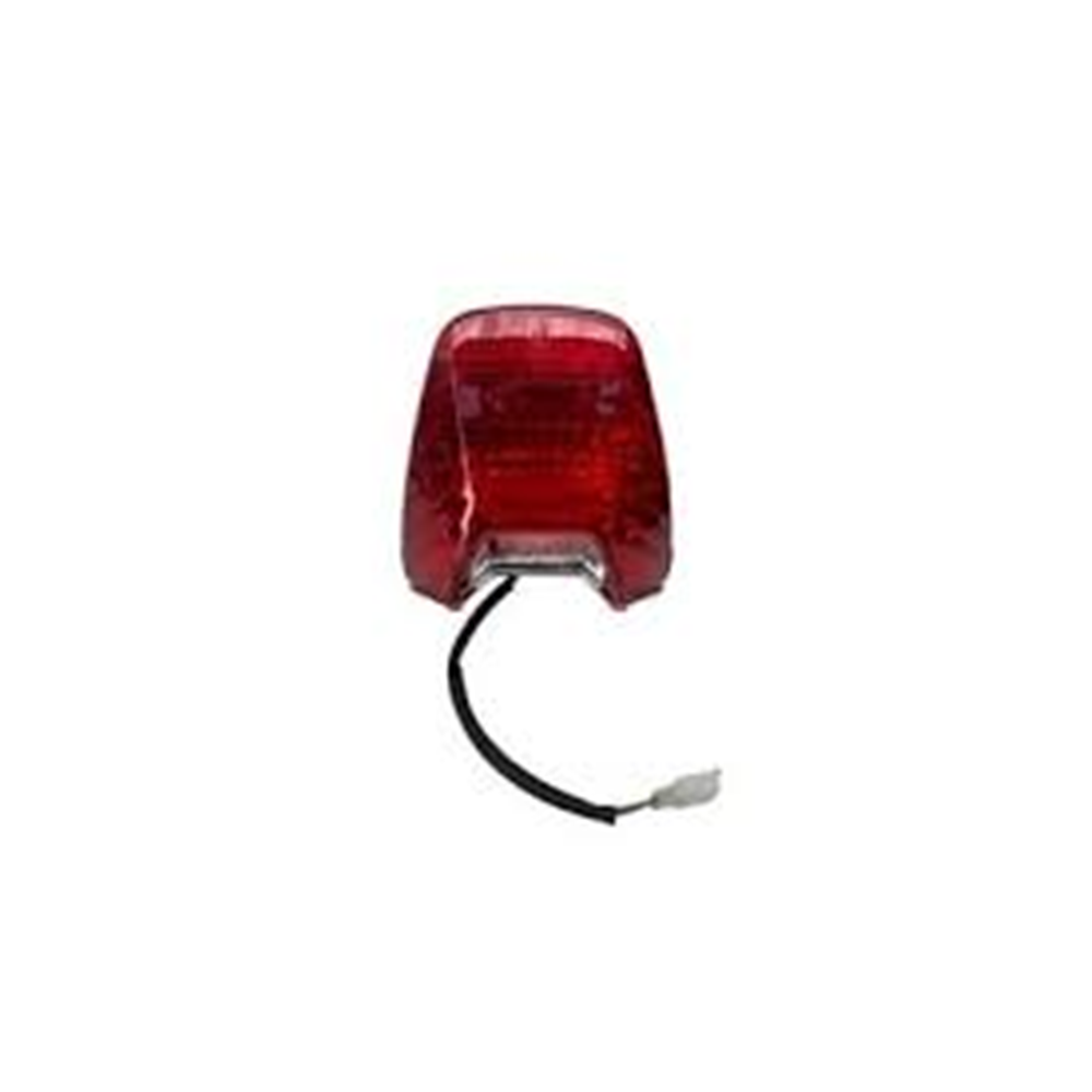KUBA TK 03 ARKA STOP KOMPLE ORJ