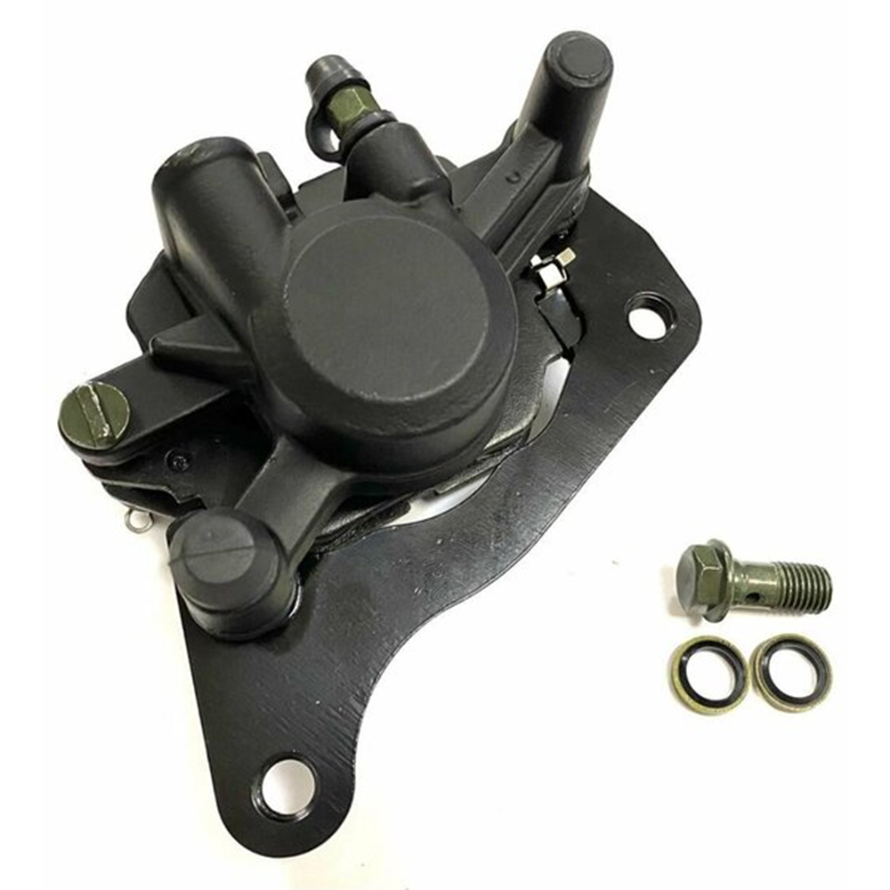 N-MAX ARKA ALT MERKEZ (15-20)