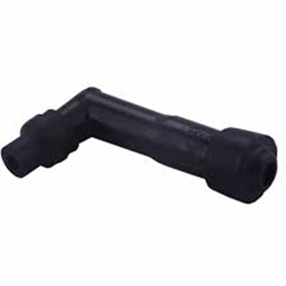 BUJİ BAŞLIĞI CBF 150 UZUN