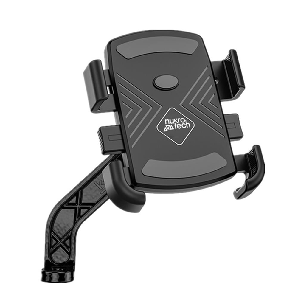 NUKRO GKN53 TELEFON TUTUCU