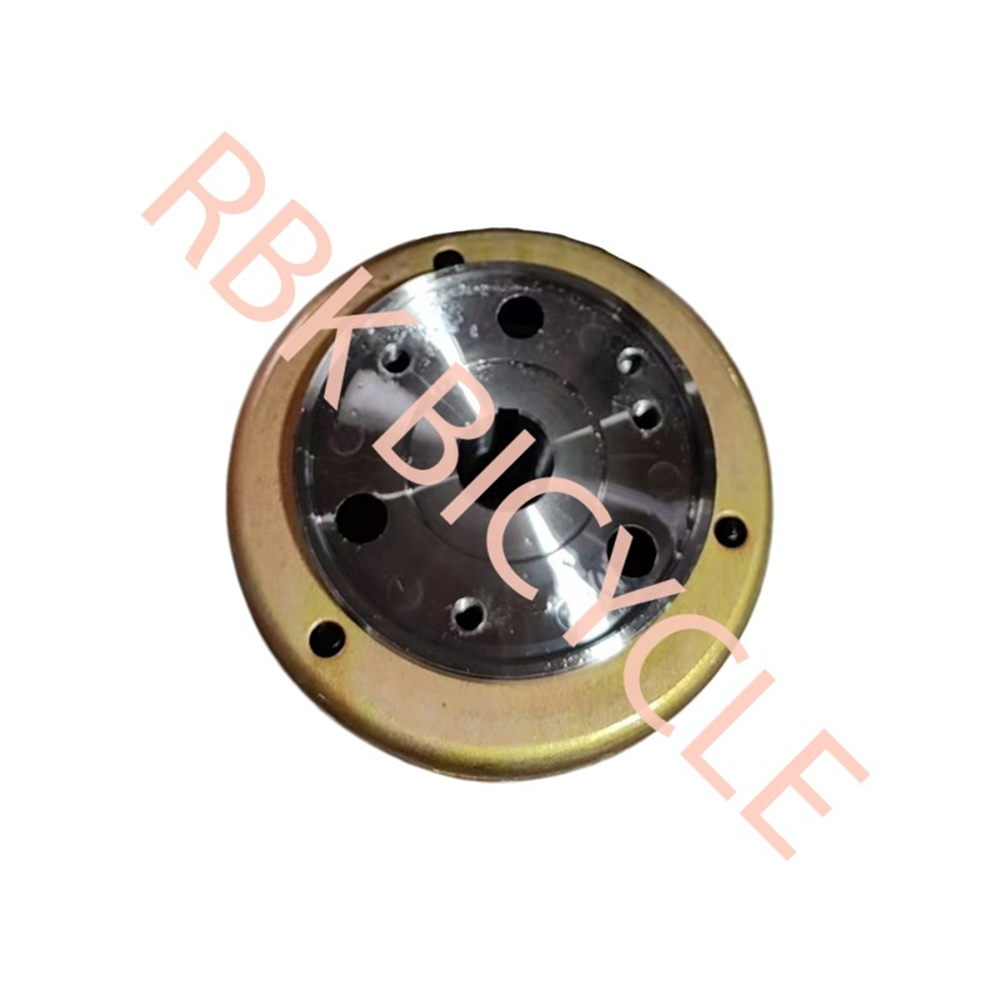 KENBO ROTOR