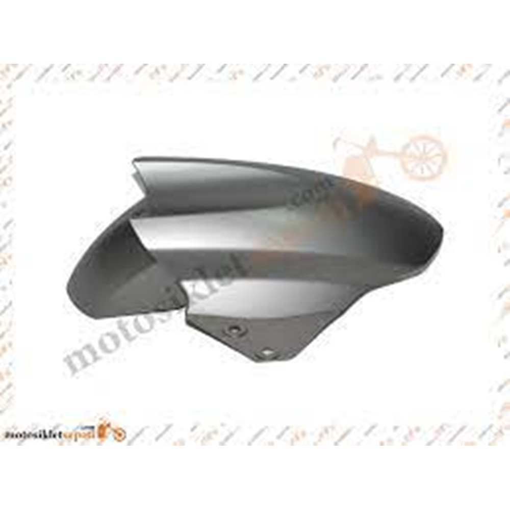 ÖN ÇAMURLUK GRİ BLAZER XR / SPACE