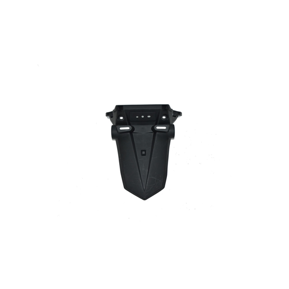 ARKA ÇAMURLUK KUYRUĞU BLAZER XR / SPACE