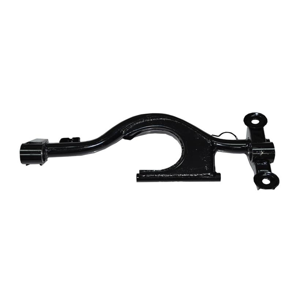 MOTOR ASKISI RKS NEWLIGHT ORJ