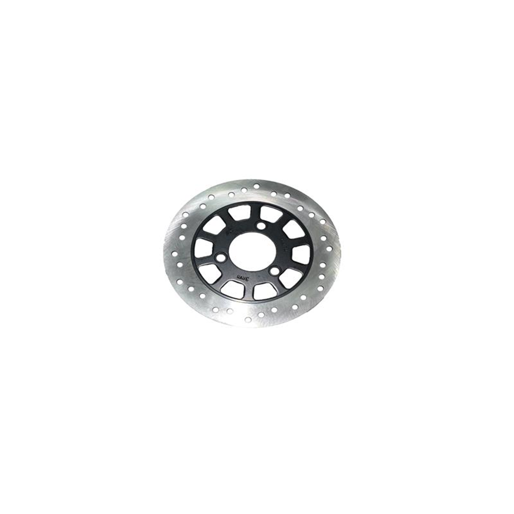 DİSK (PREMIUM125)PRIVATE - BRILLIANT125
