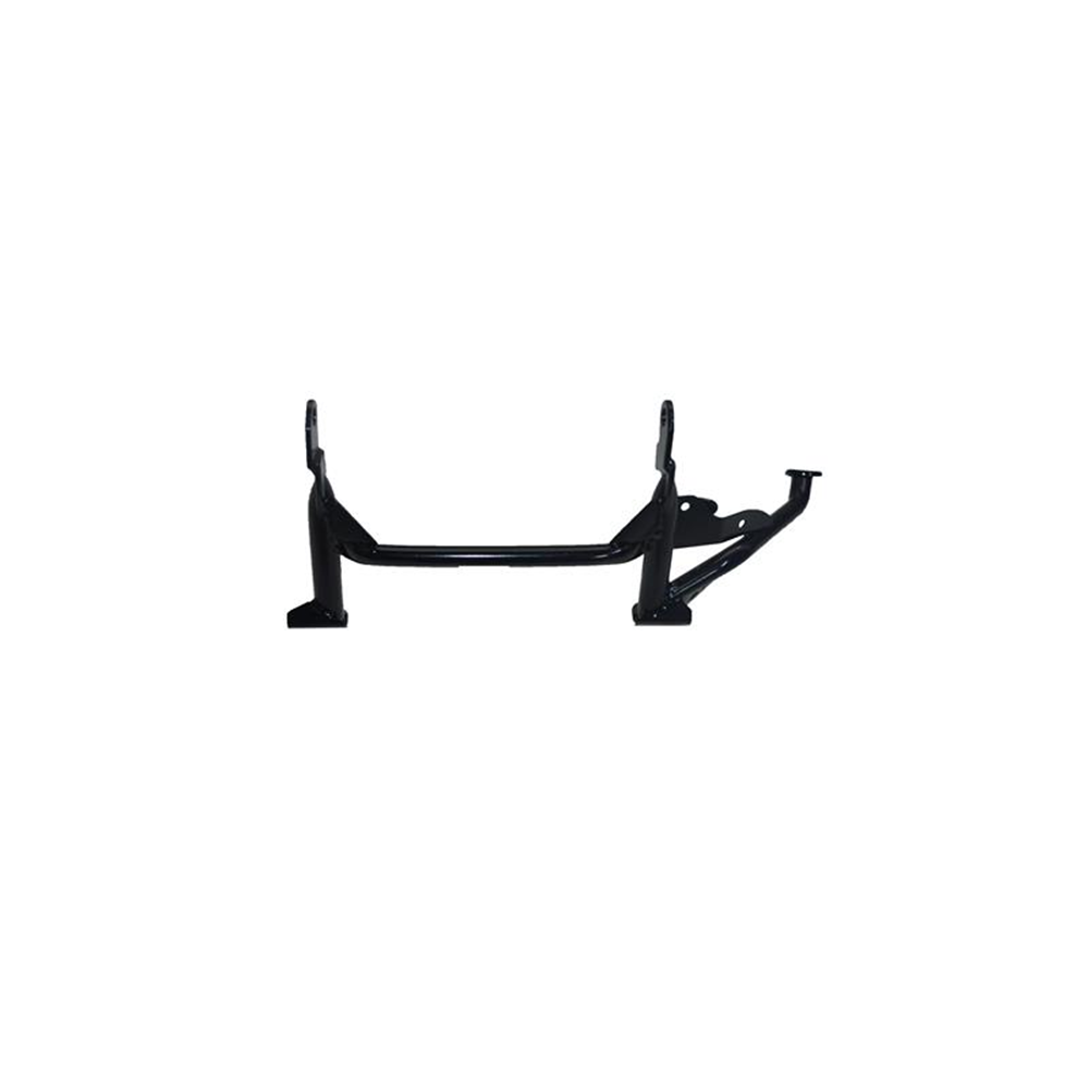 ALT ORTA SEHPA (GRACE 202)GRACE202 PRO - NOVAX200 - NOVAX200 (RKS)