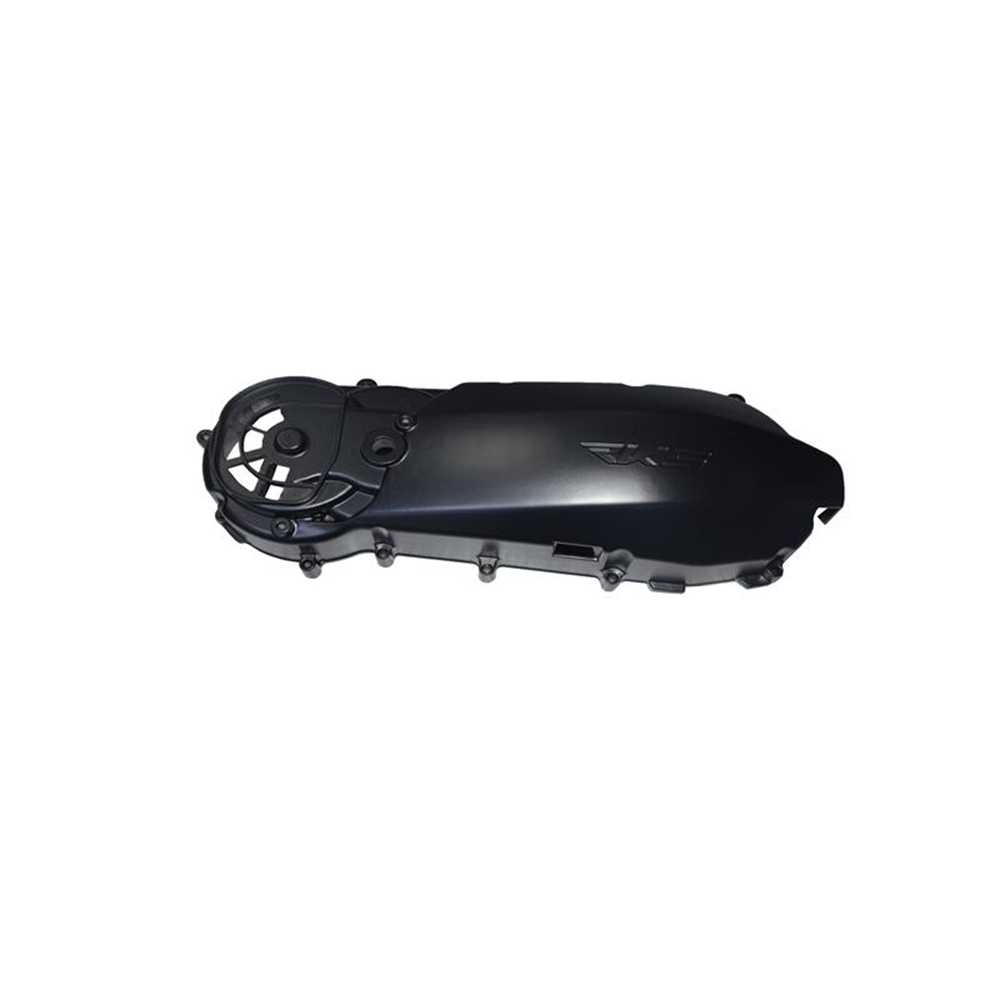 MOTOR KAPAĞI DIŞ (GRACE 202)GRACE202 PRO - NEWLIGHT PRO - NEWLIGHT - NOVAX200 - NEWLIGHT PRO (KUBA) - NOVAX200 (RKS)
