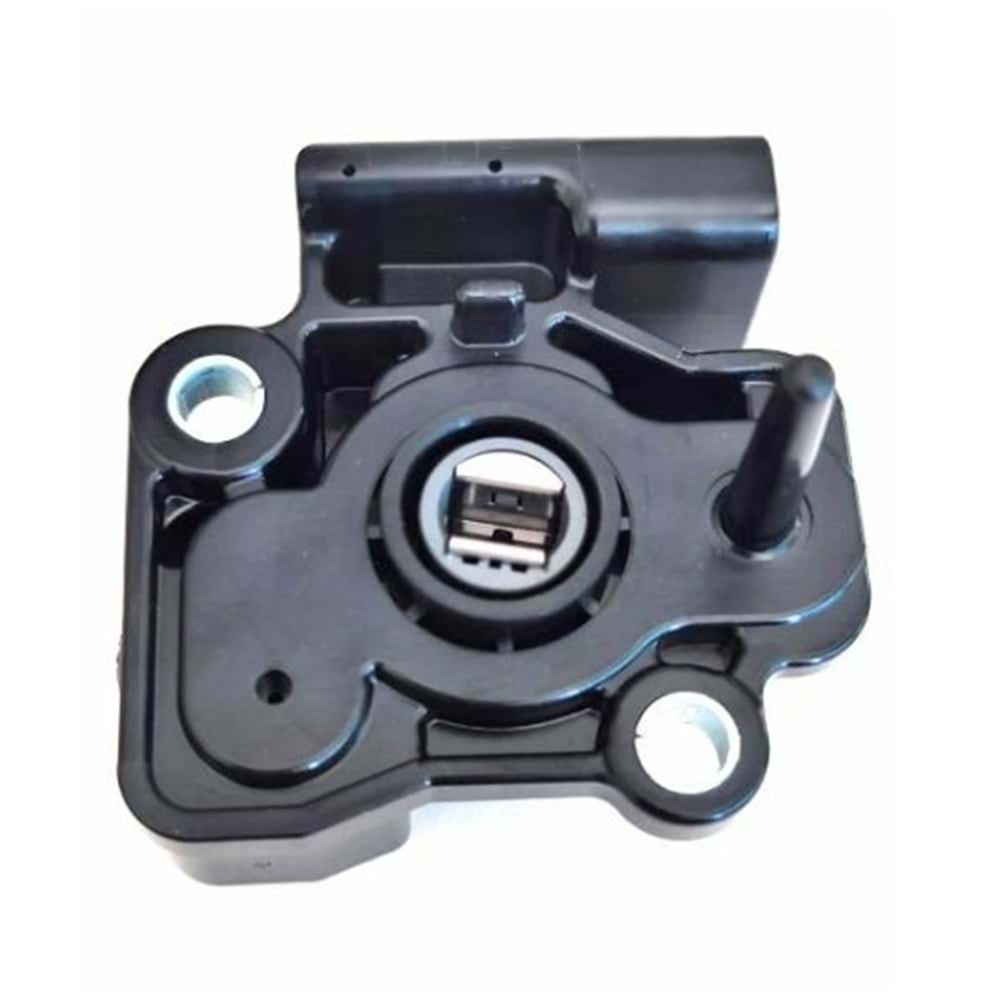 GAZ KELEBEK SENSÖRÜ VELOCE150 / TNT202 / AROME125 / TNT125 PRO