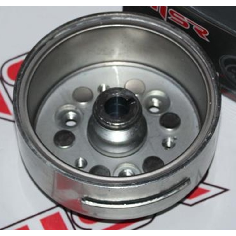 VOLANT (ROTOR) CBF 150 Y.M