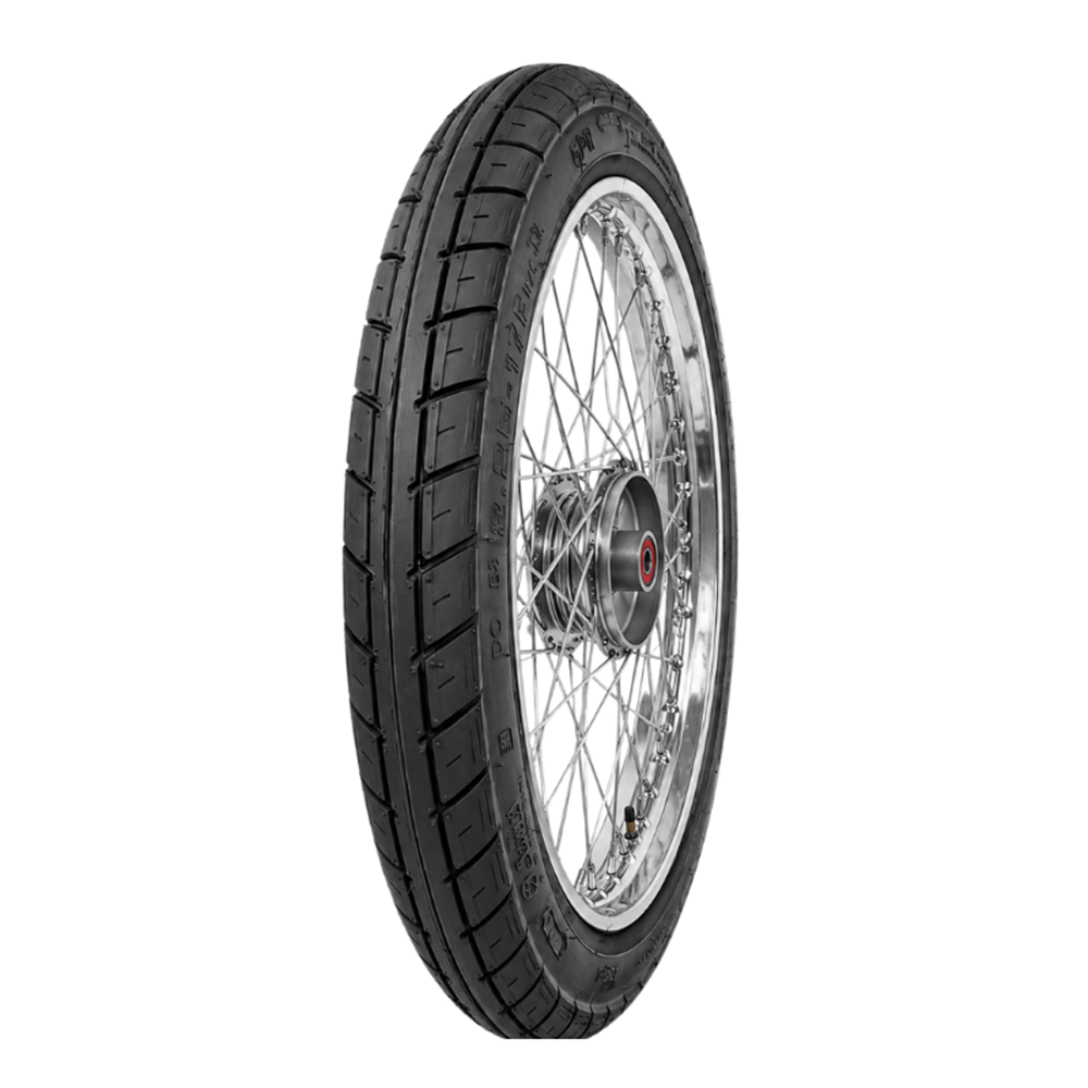 225*17 TT ÖN DIŞ LASTİK (CHAMP) SERVİS