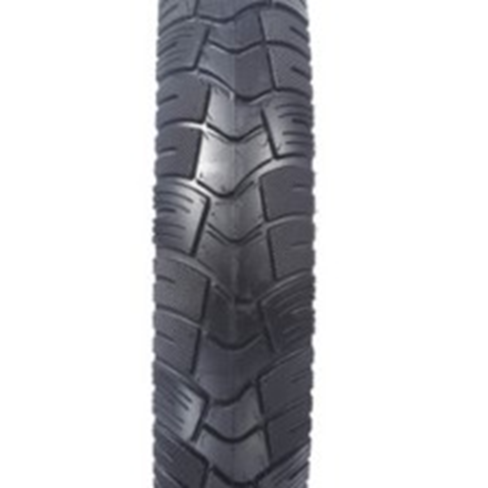 120/70*12 DIŞ TL FRICTION SERVİS