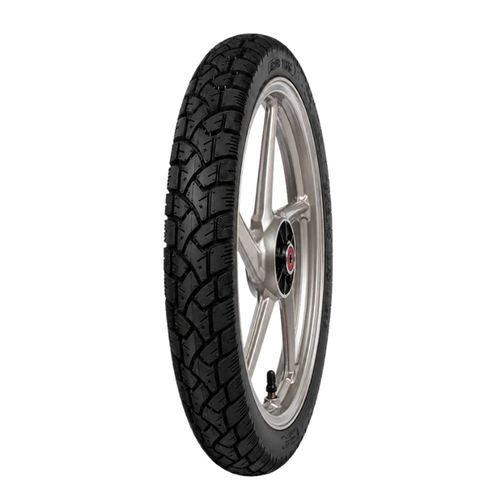 275*17 TL DIŞ LASTİK WİNNER SERVİS