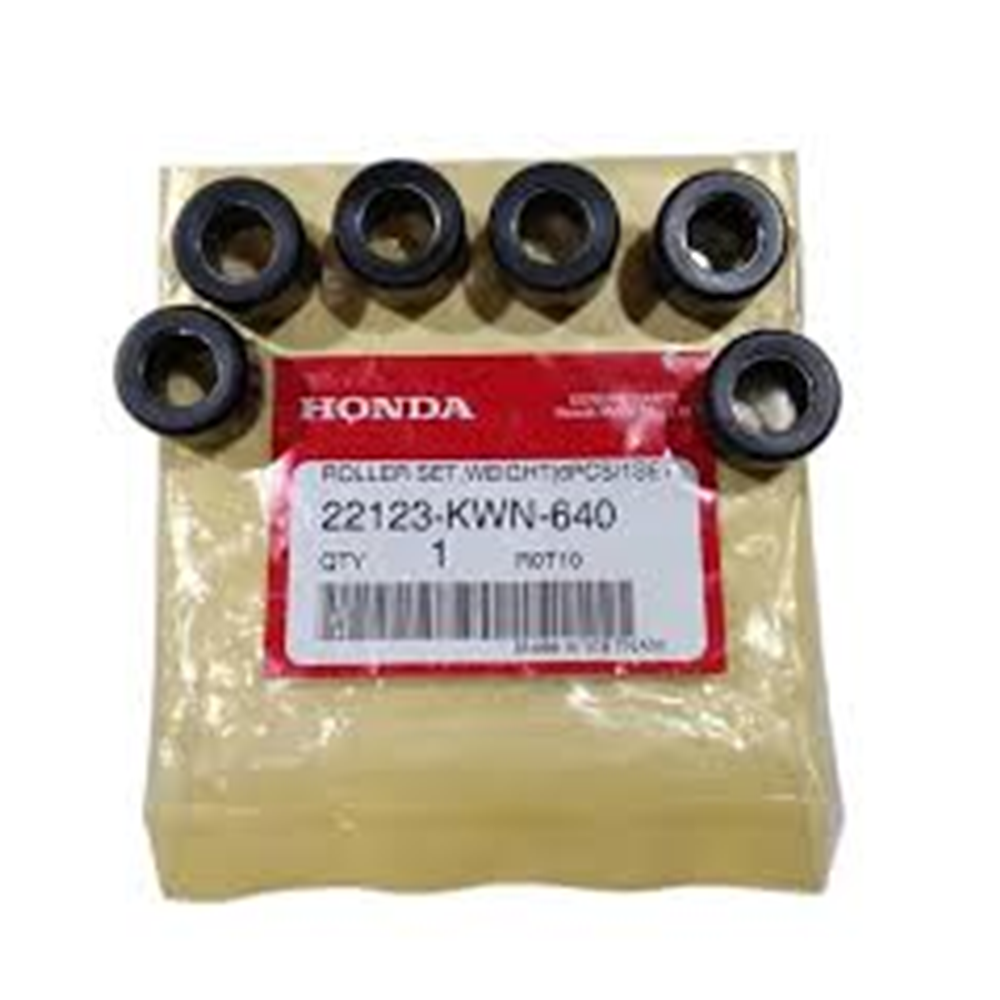 HONDA PCX 125 /150 BAGA ORJİNAL 22123-KWN-640 15GR