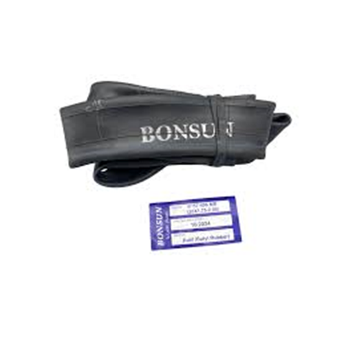 20*400 İÇ E-BİKE BONSUN