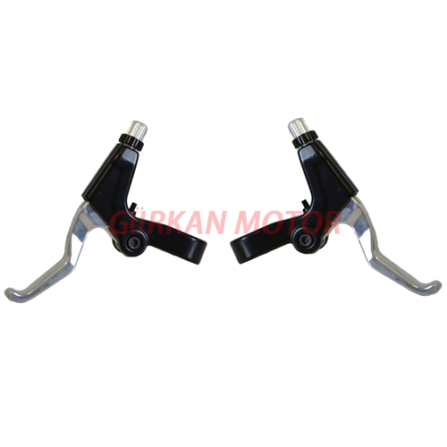 MTB V BRAKE FREN KOLU ALÜMİNYUM
