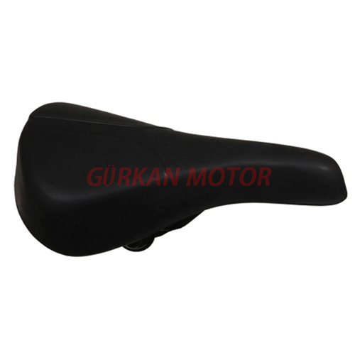 MTB SELE REFLEKTÖRLÜ ÇİN