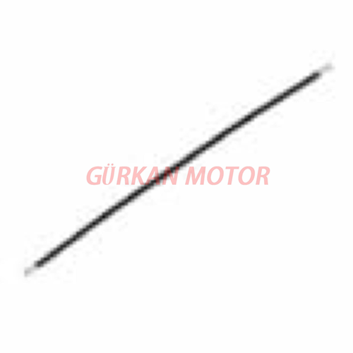 1.10 CM DIŞ KABLO