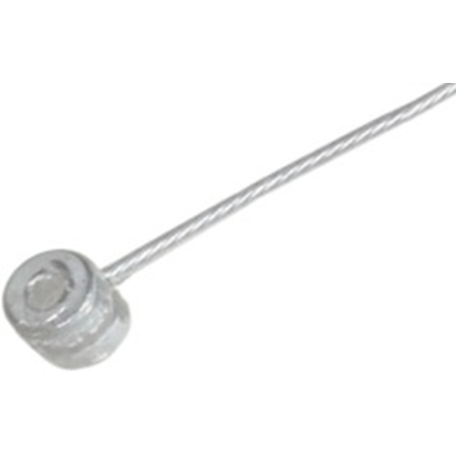 2.50 CM DEBRİYAJ TELİ SİLİNDİR BAŞ JAWA