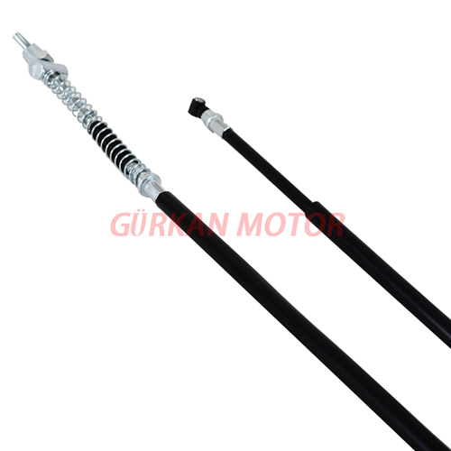 ARKA FREN TELI (OEM) ACTIVA - SPACY - ACTIVA S - SPONTINI 110