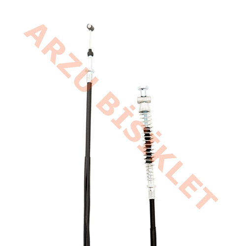 ARKA FREN TELİ TVS JUPİTER