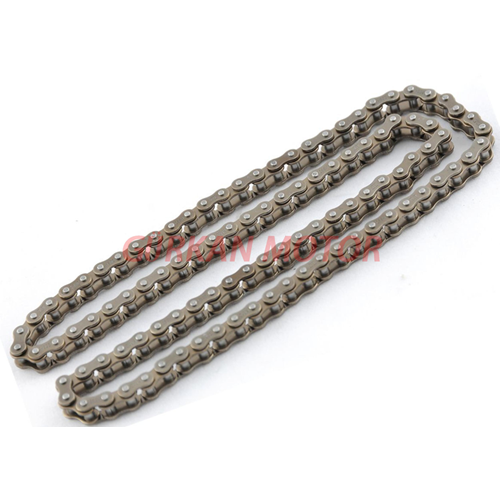 EKSANTRİK ZİNCİRİ CUB - SFC [25H X 84L]