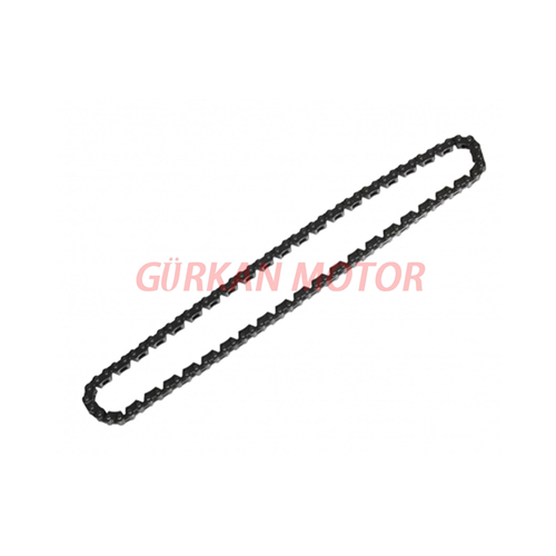 EKSANTRİK ZİNCİRİ [86 L] CUB - LİFAN