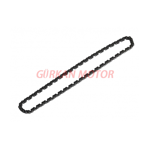 EKSANTRİK ZİNCİRİ [25-98 L] DRİFT / DRİFT L