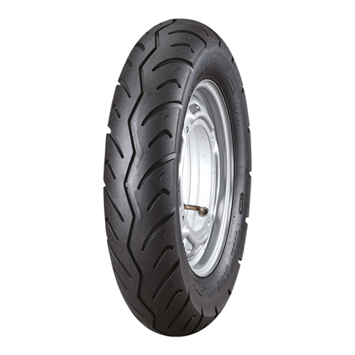 90/90*12 DIŞ MB-77 TL IRC