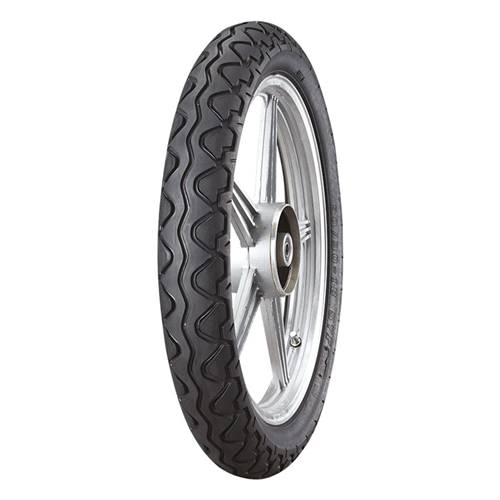 90/90*18 DIŞ NR-25 TT ANLAS