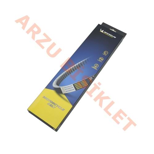 KAYIŞ XMAX 300 [985x26x28] MICHELIN