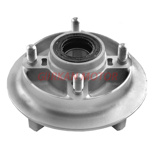 ARKA DİŞLİ TAMBURU CBF 150
