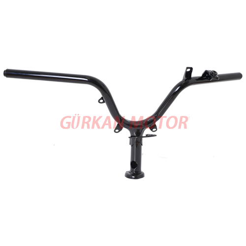 DİREKSİYON [GİDON] ACTIVA S