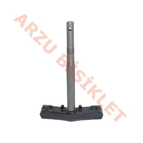 ÖN MAŞA ORJ TVS JUPİTER 125