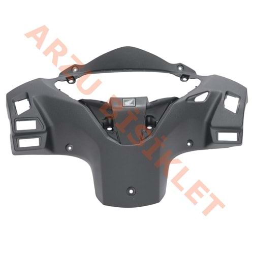 KİLOMETRE GRENAJI ORJ HONDA ACTIVA 125-[53208K0LD00ZA]