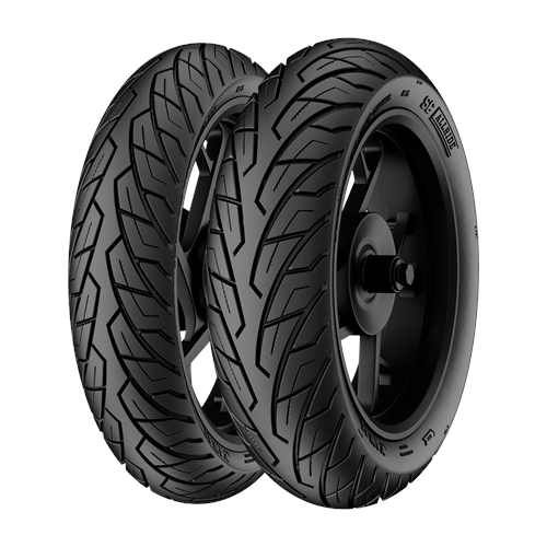 140/70*14 TL TOURNEE 2 SC ALLRIDE 56P M+S ANLAS