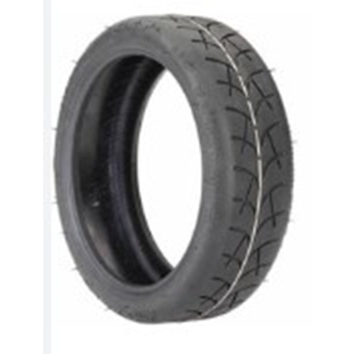 8*1/2*2 DIŞ LASTİK E-SCT (XİAOMİ MOD.) DOLGU