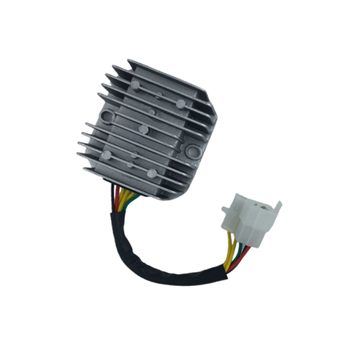 MONDİAL MCT 250 KONJEKTÖR