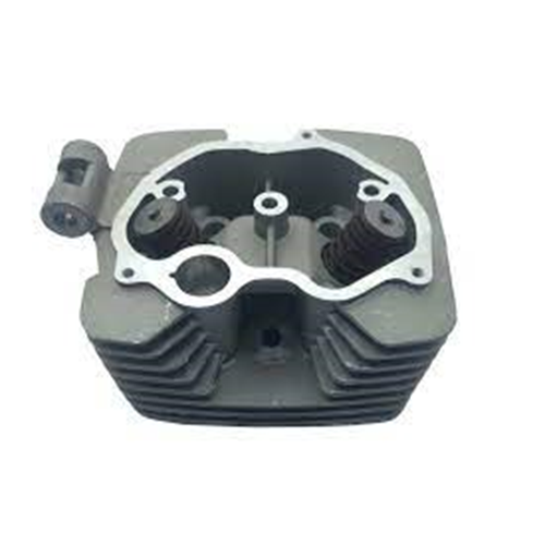CG 200-250 SİLİNDİR ÜST MODİFİYE KAPAK