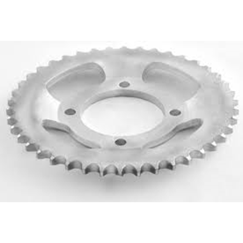 ARKA DİŞLİ 42T CG 125