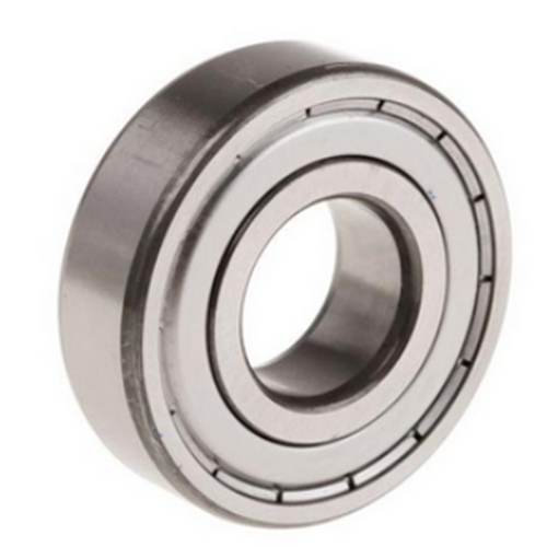 RULMAN 6205