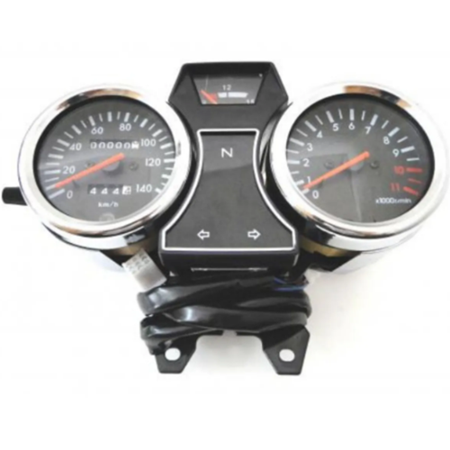KİLOMETRE SAATİ SEYHAN 125