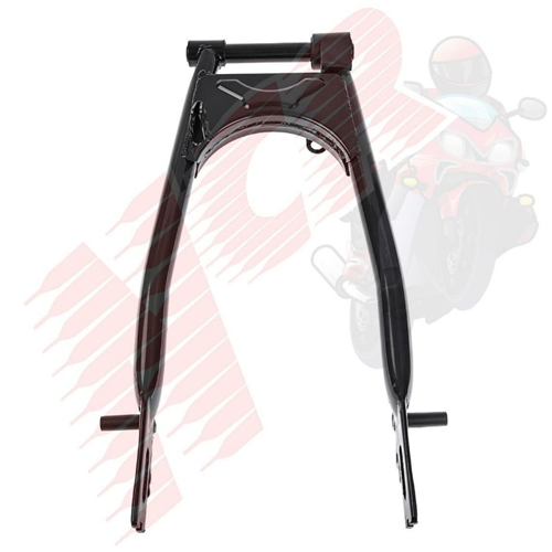 ARKA BEŞİK [MAFSAL] WİNDY - WİNDY S - MR - KN - MOTORAN MT