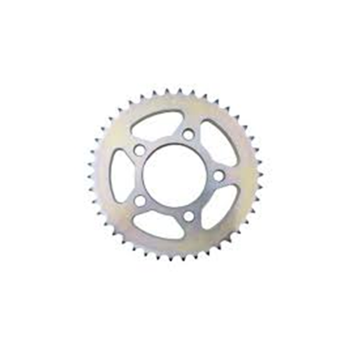 ARKA DİŞLİ 42T - DRİFT-L