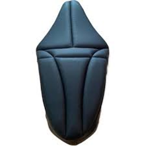 N-MAX 155 KONFOR SELE