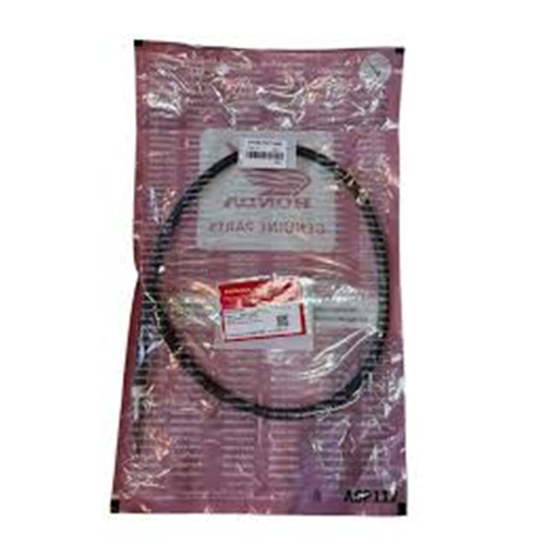 SELE HALATI HONDA ACT 125 Y.M ORJİNAL