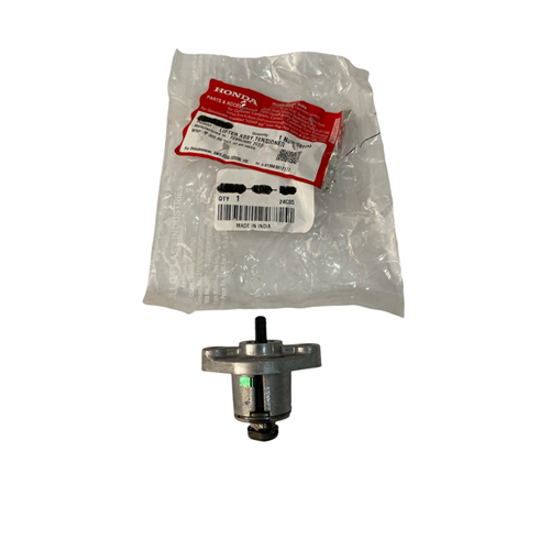 TANSİYONER ACTİVA125 OTOMATİK GERGİ ORJ